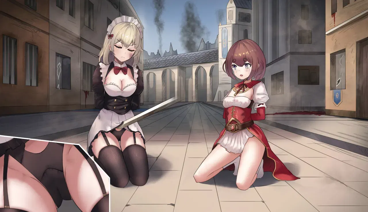 Image #10