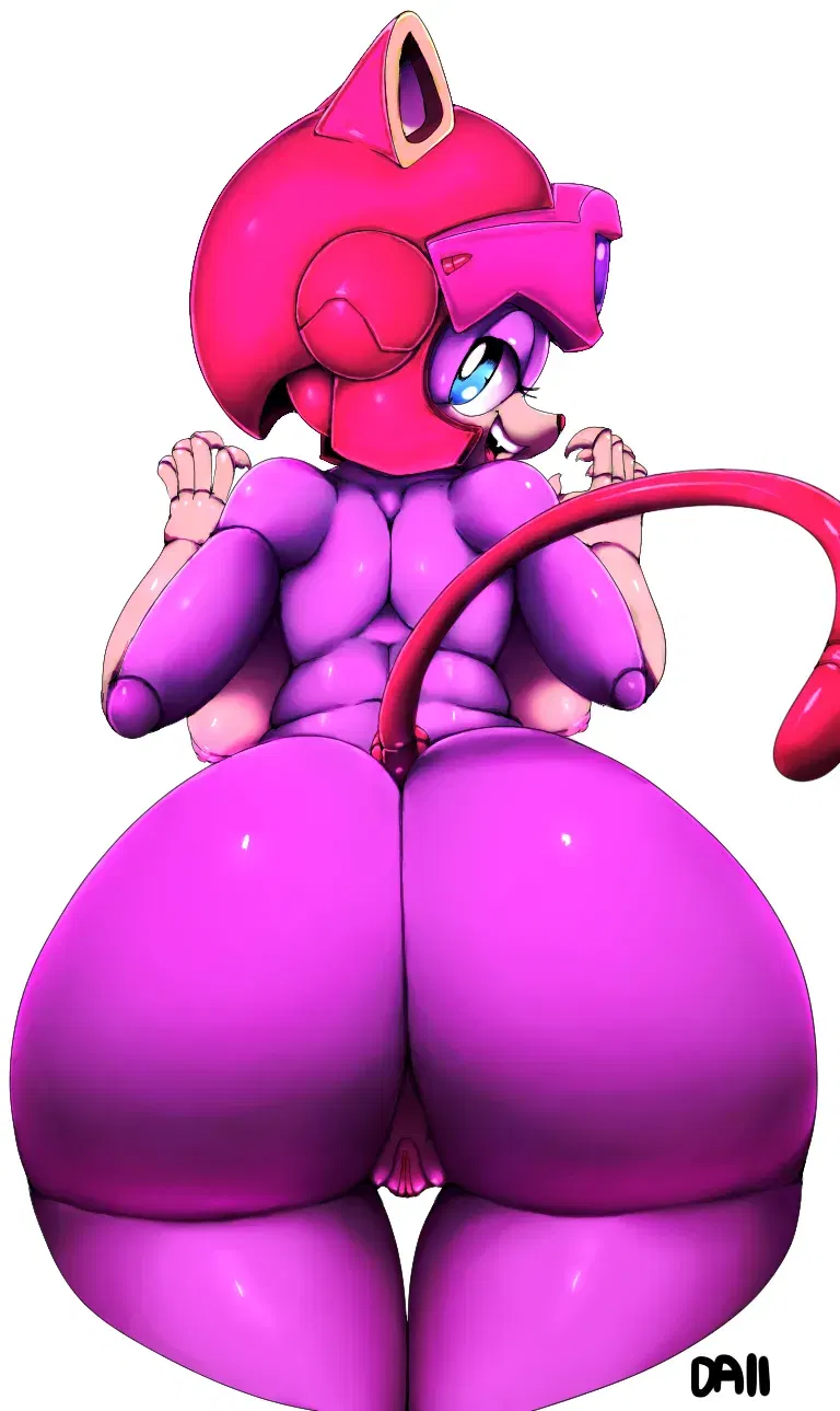 ARTIST daiidalus
