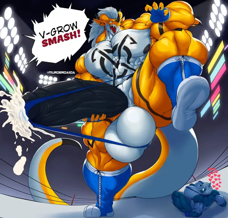 Image #10