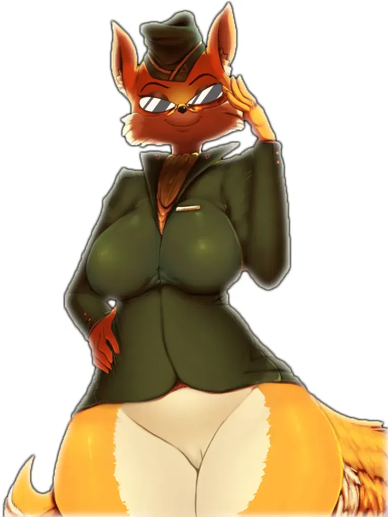 Image #11