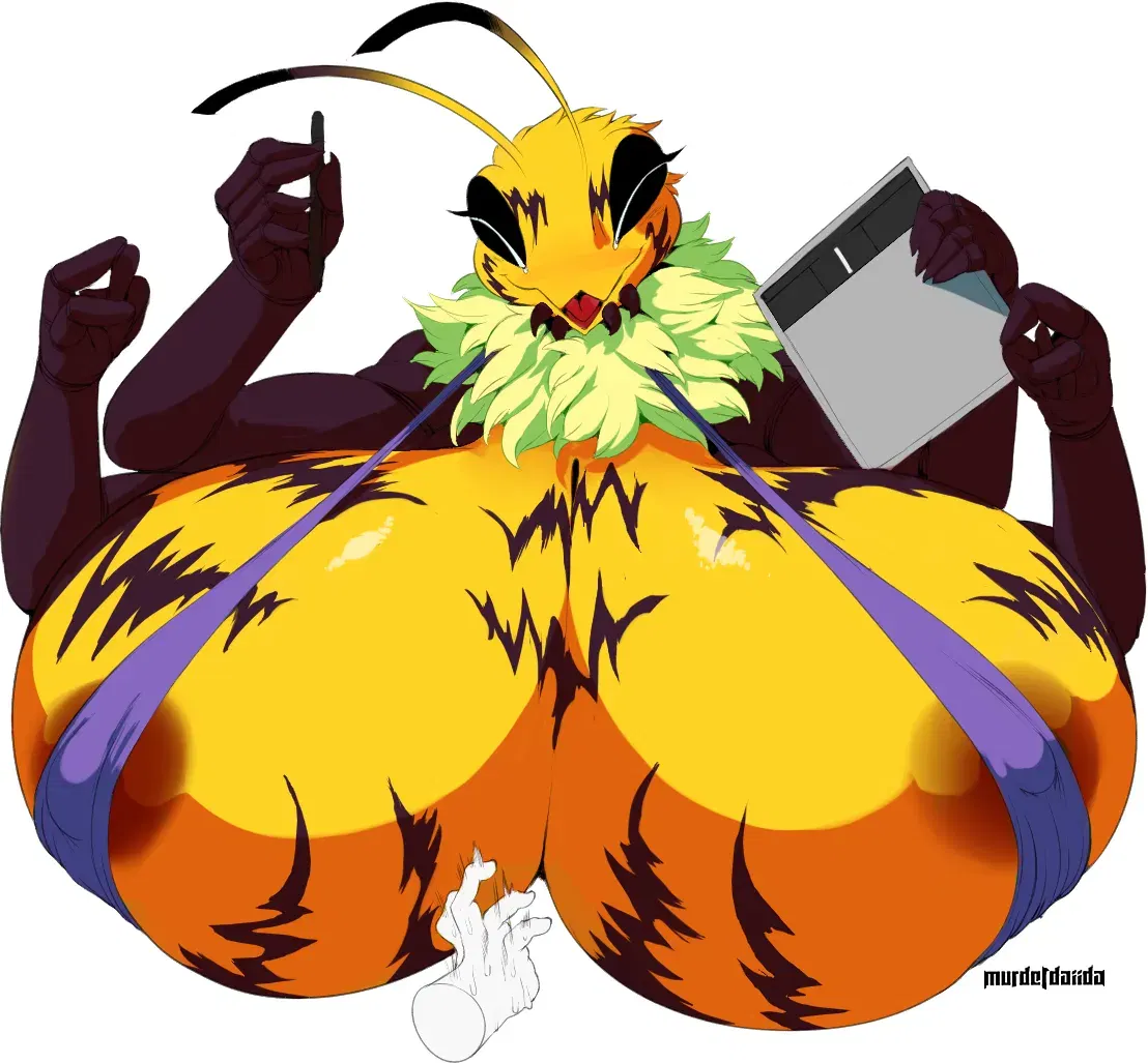 Image #138