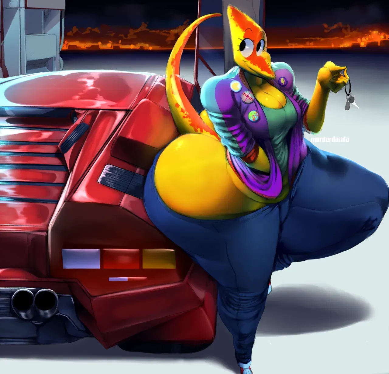 Image #345