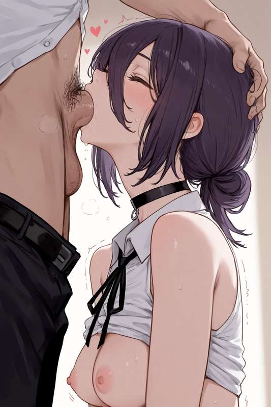 Image #16