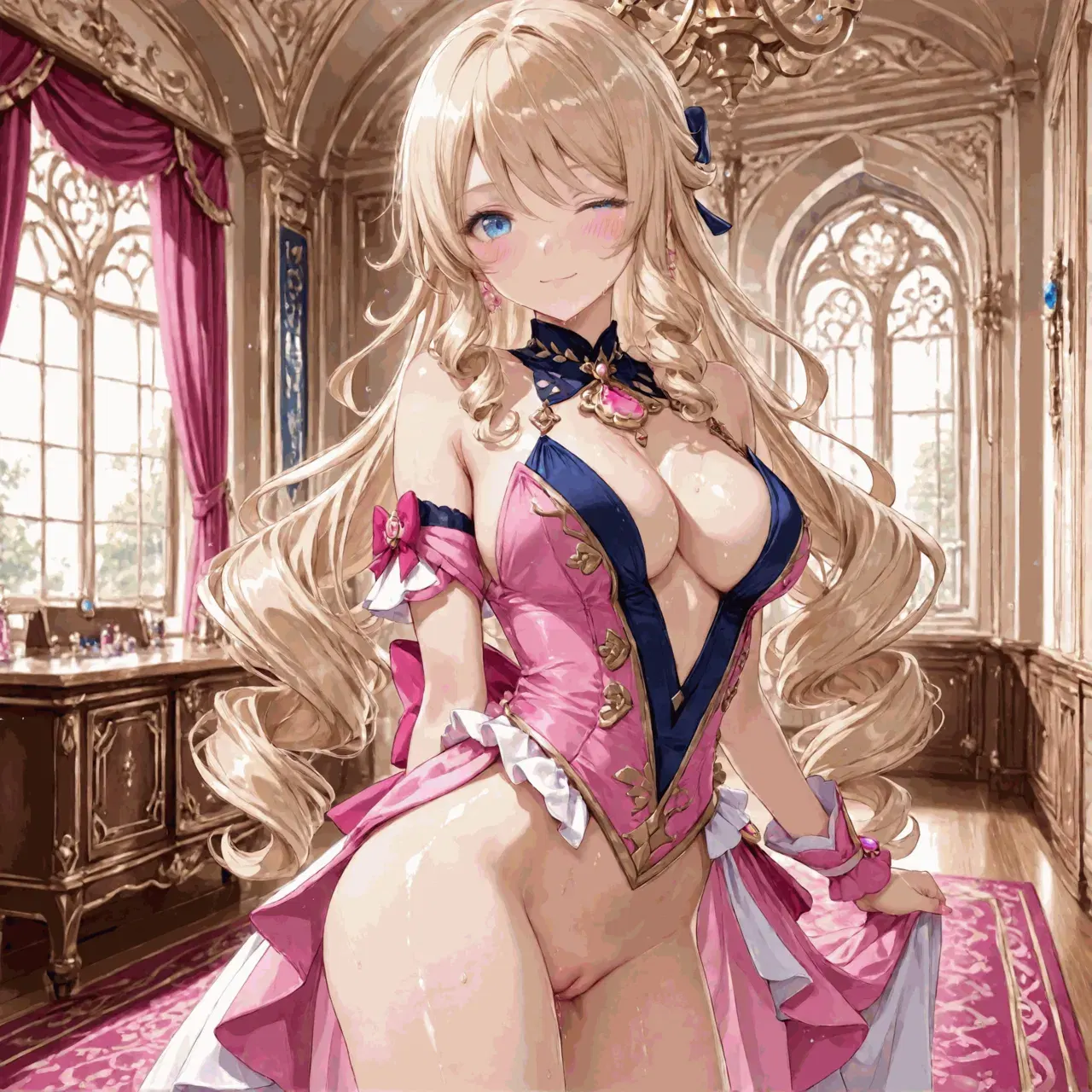 Image #153