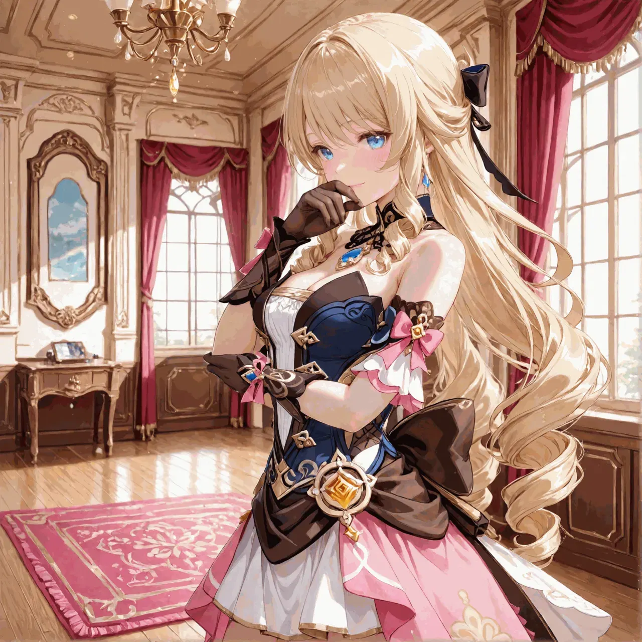 Image #20