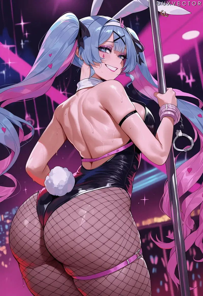 Image #10