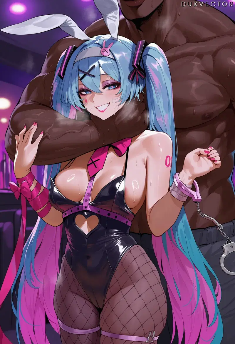 Image #20
