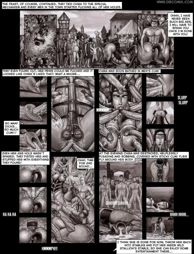 Image #10