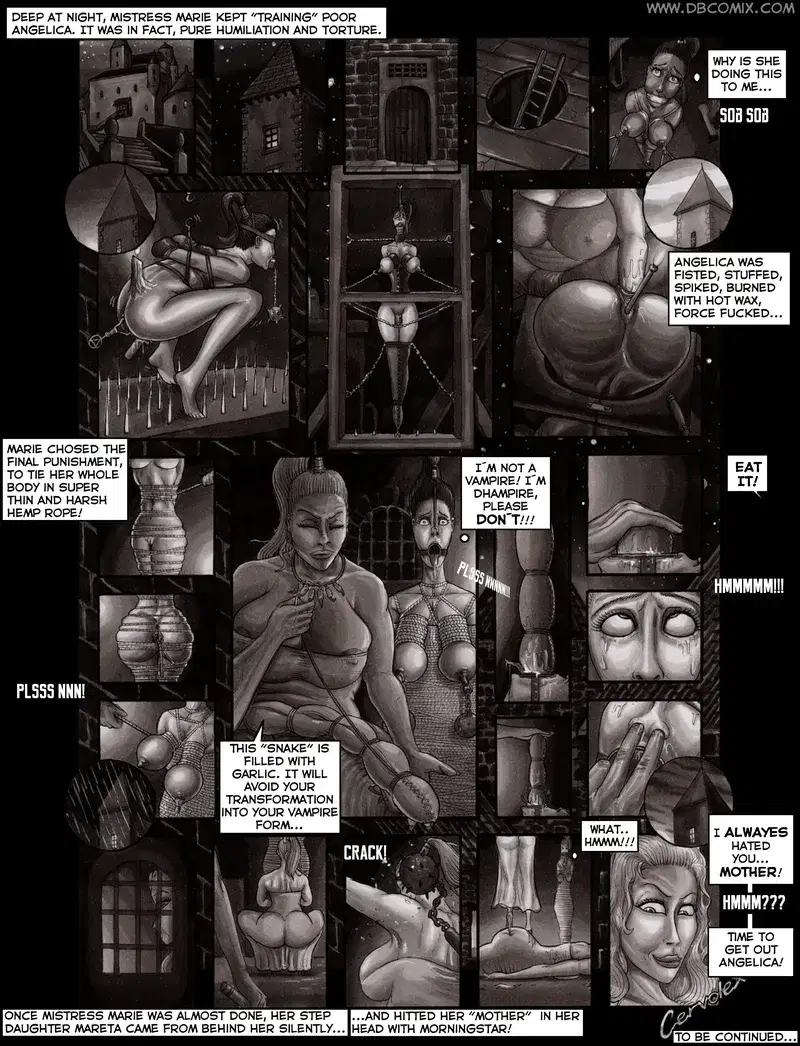 Image #11