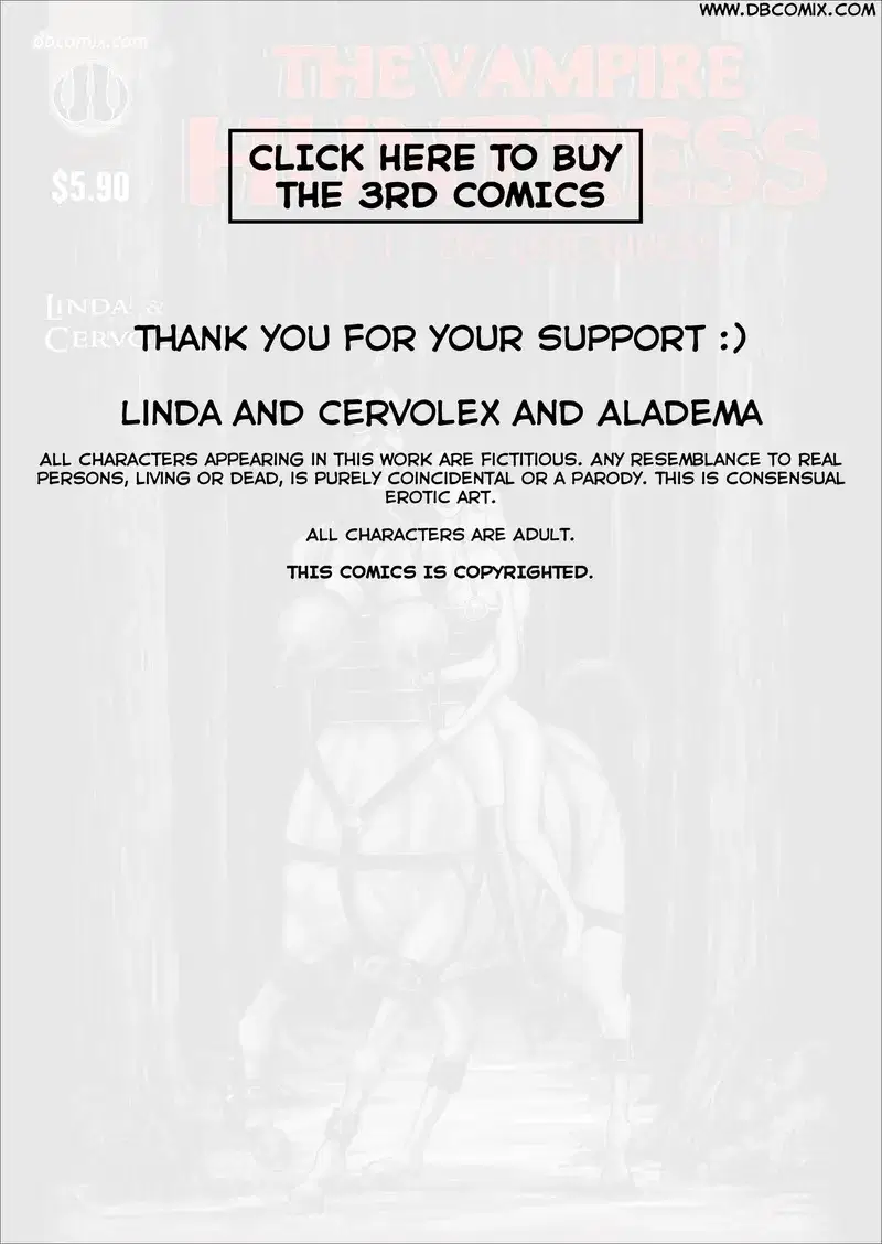Image #12