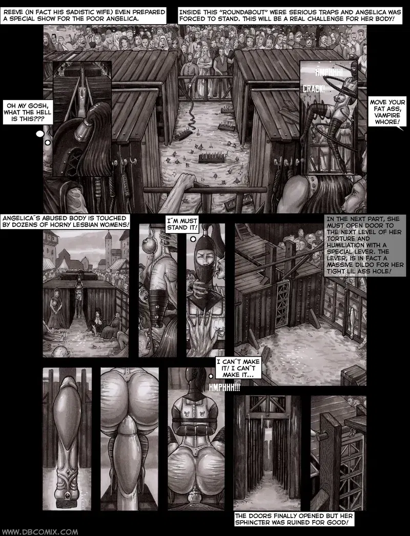 Image #8