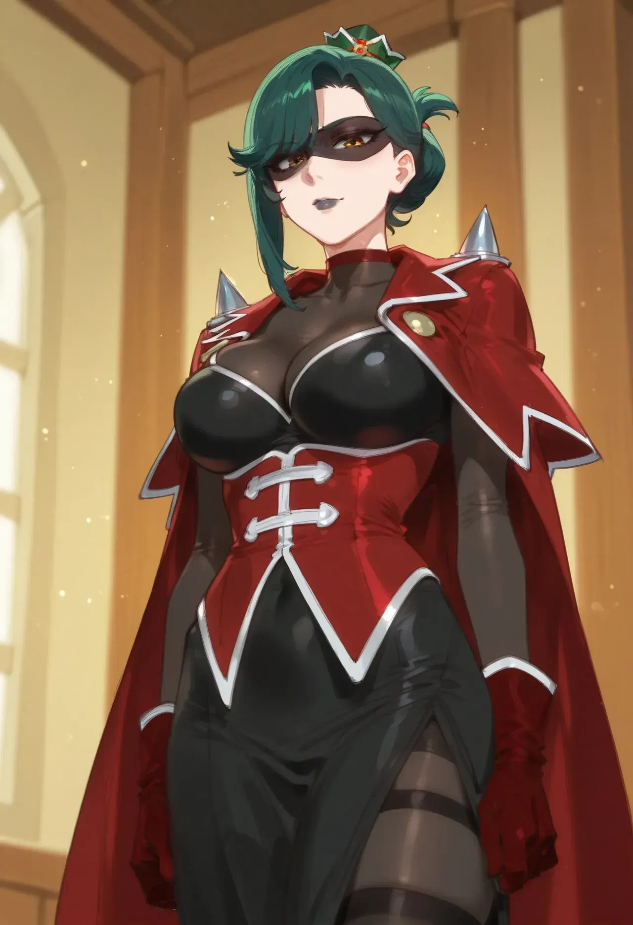 Image #2