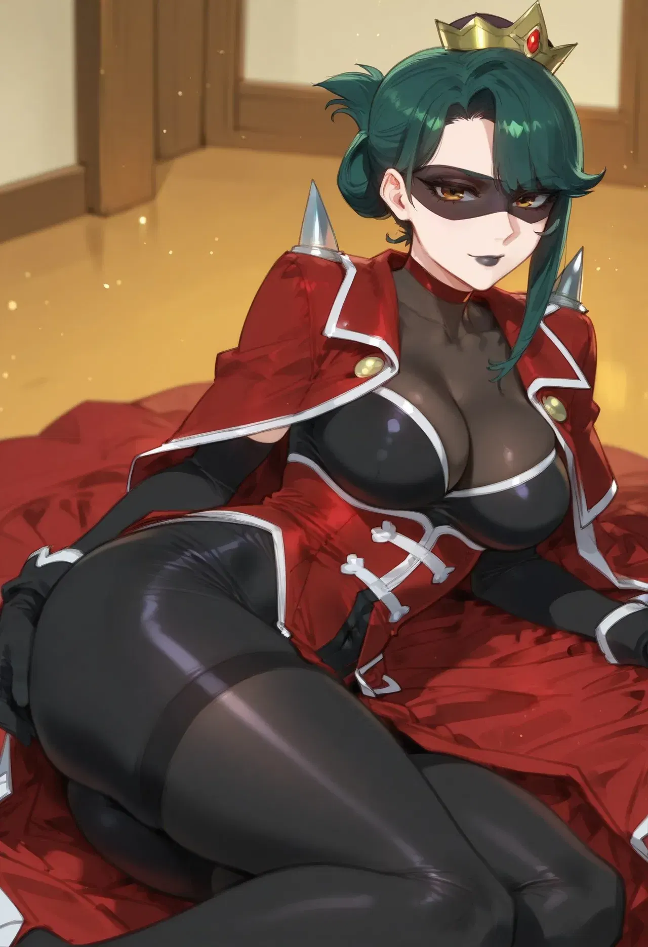 Image #20