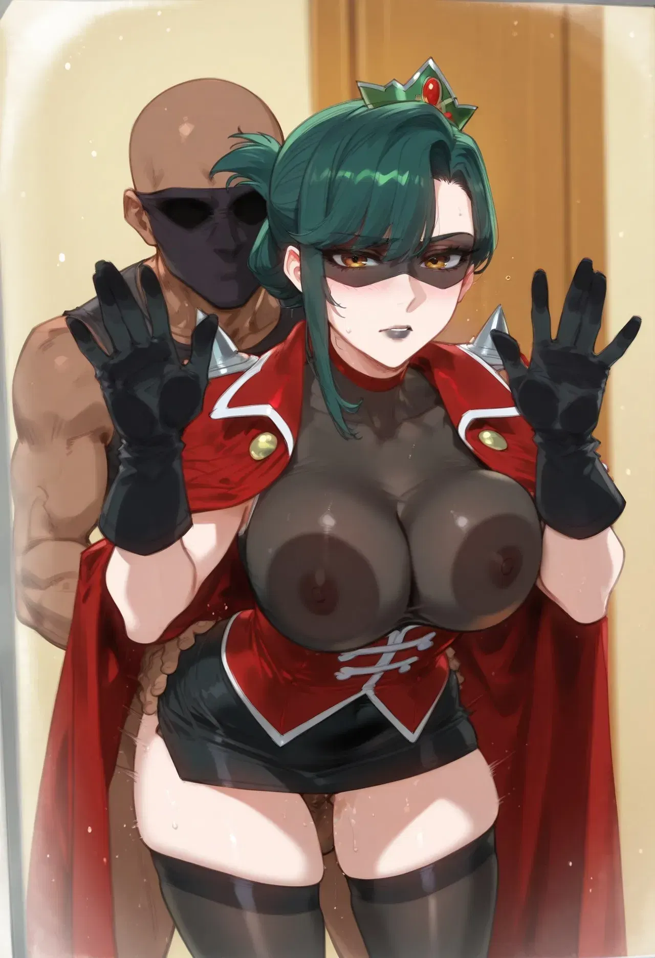 Image #238