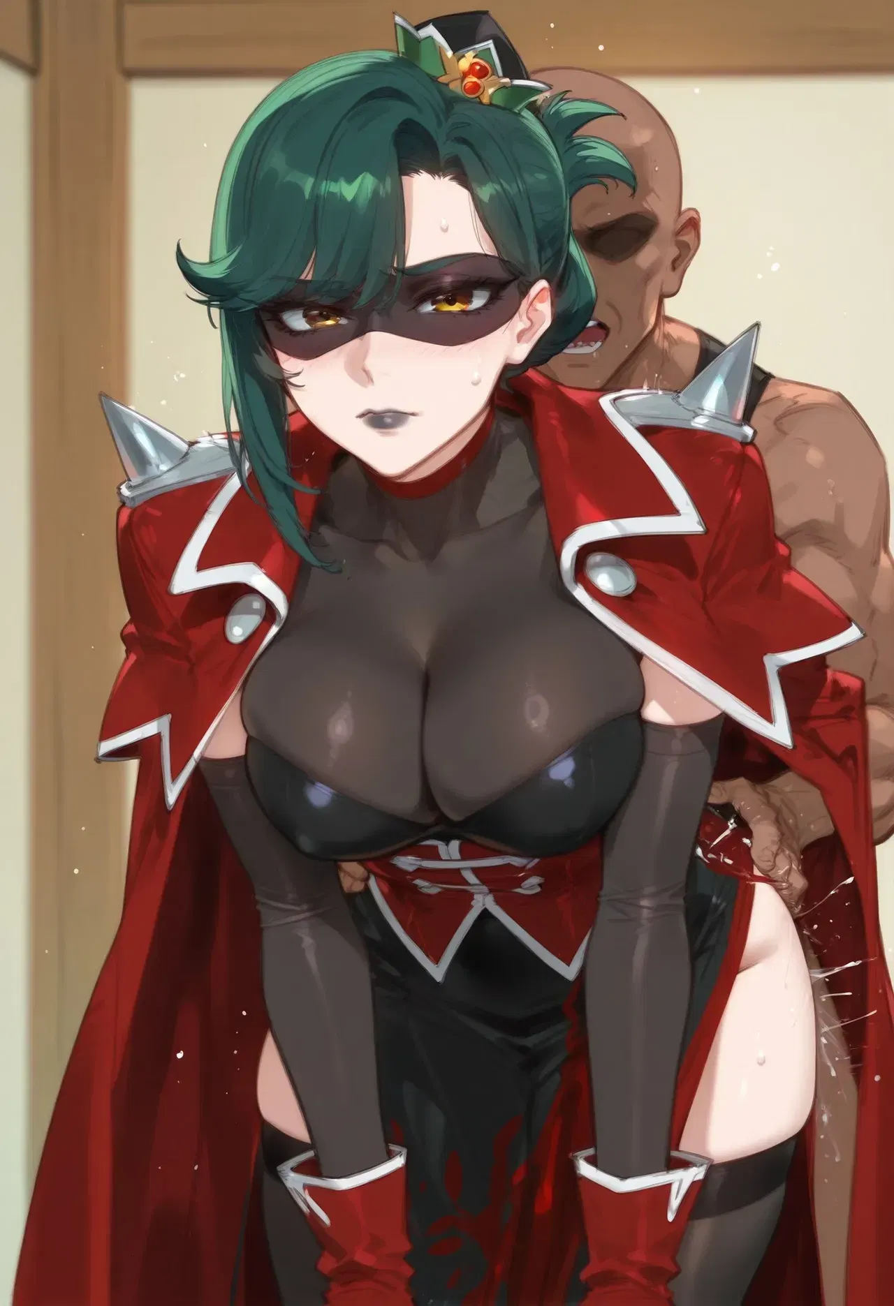 Image #241
