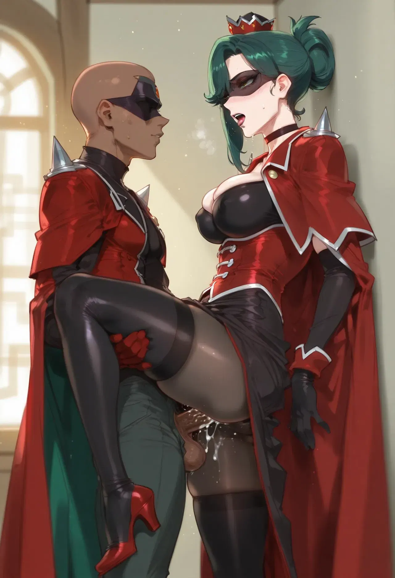 Image #257