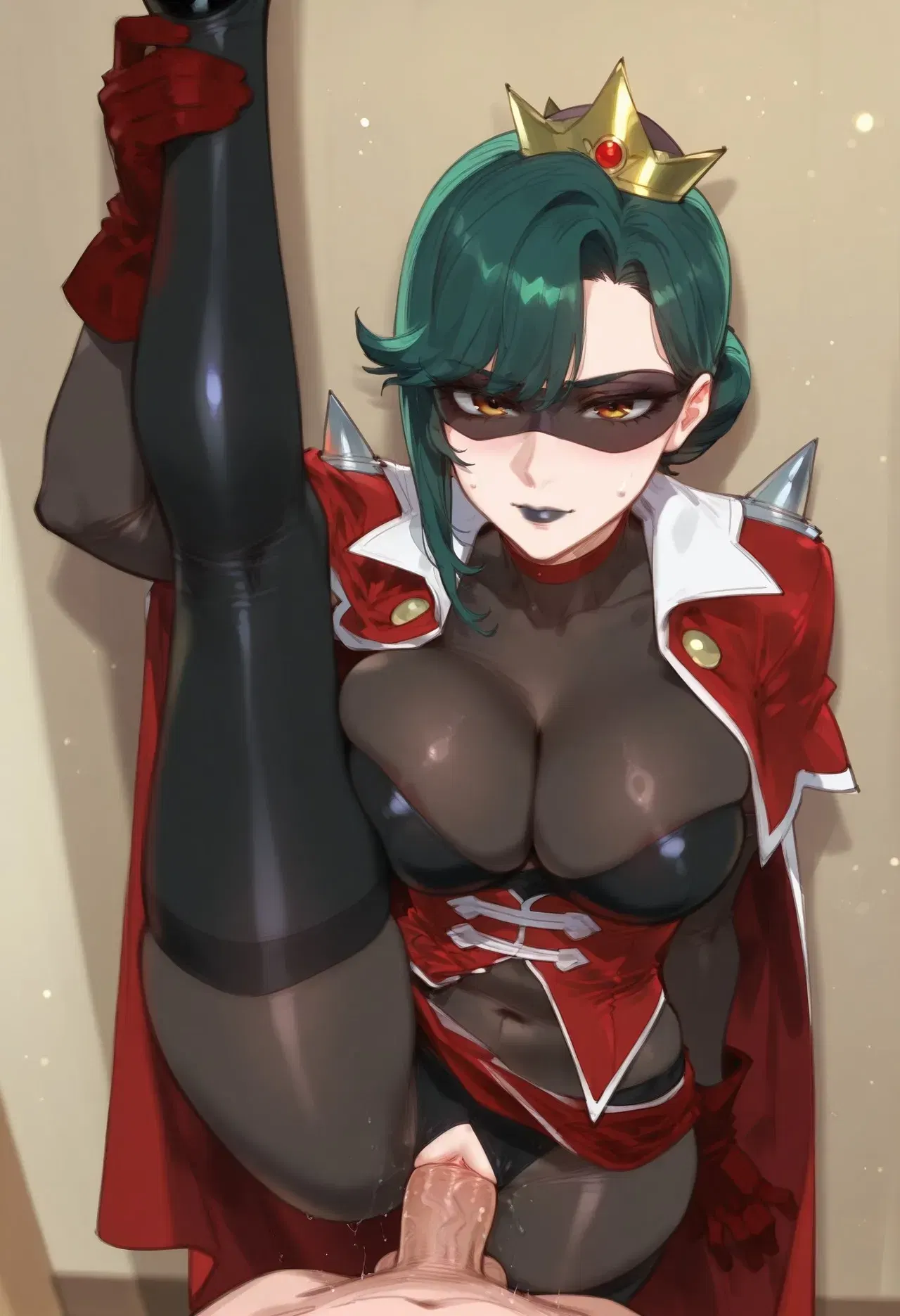 Image #267