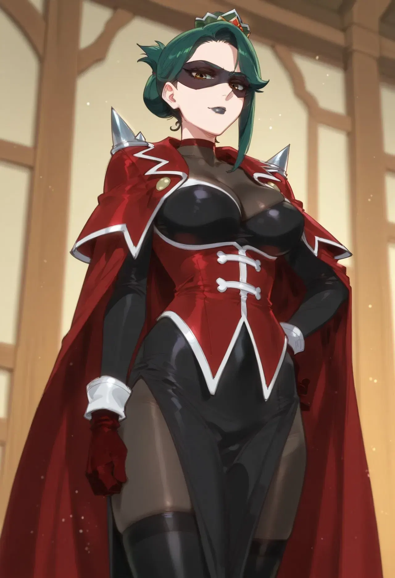Image #3