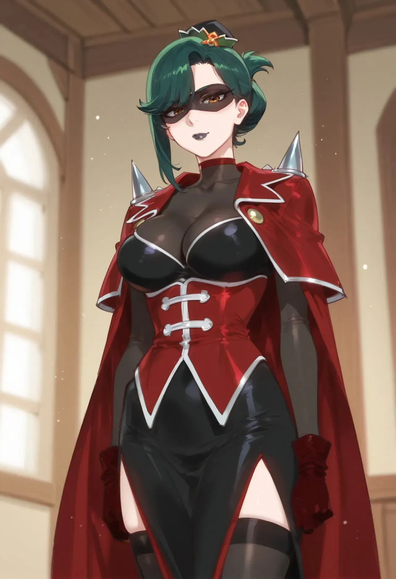 Image #4