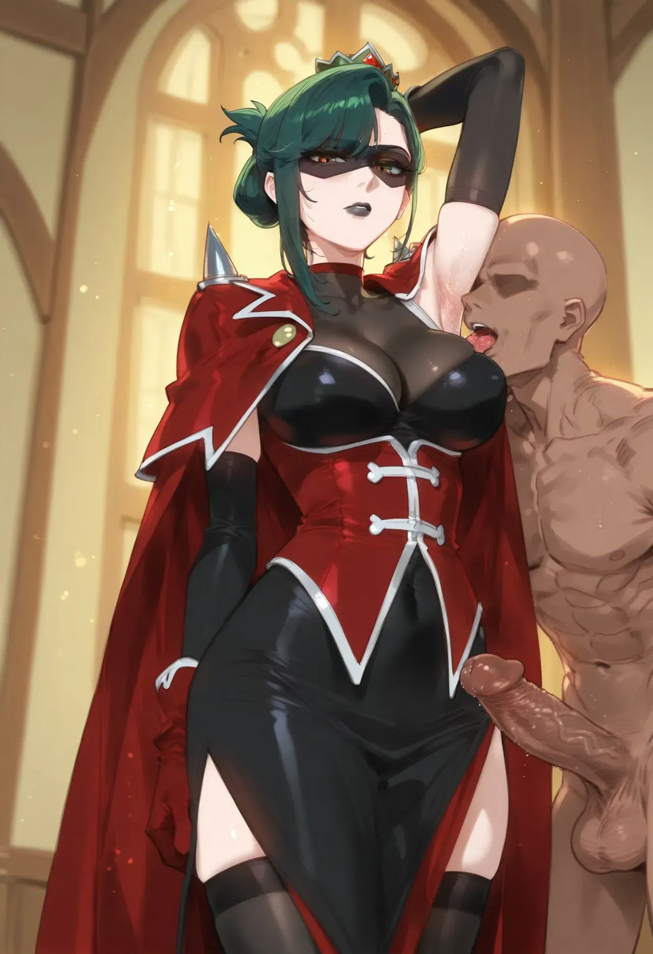Image #40