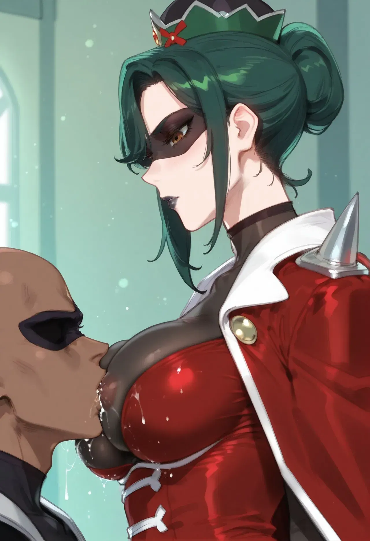 Image #59