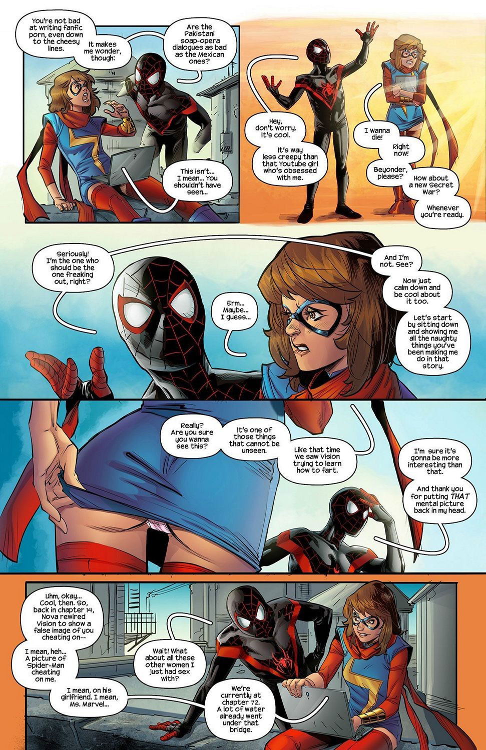 Image #102