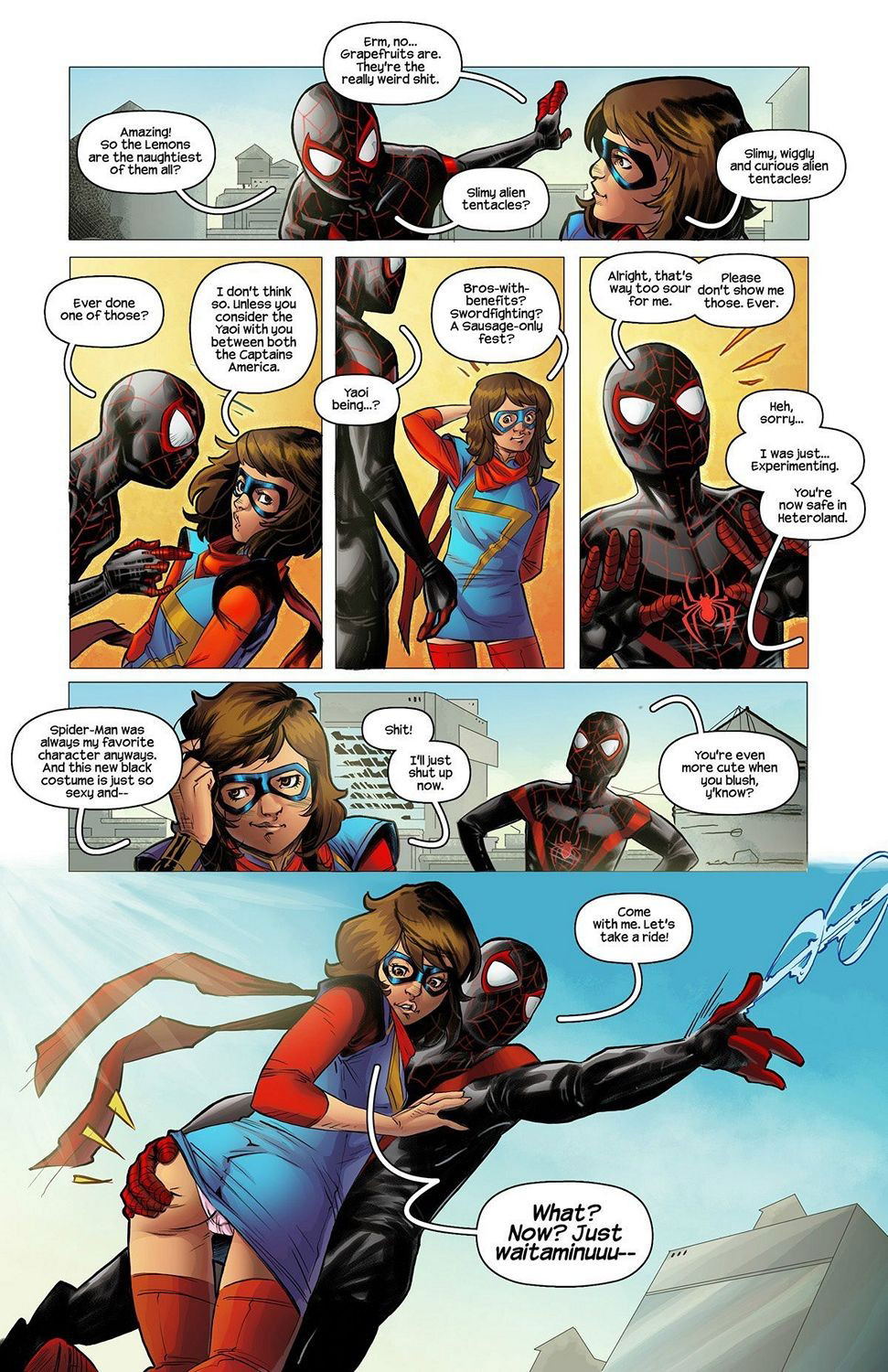 Image #104
