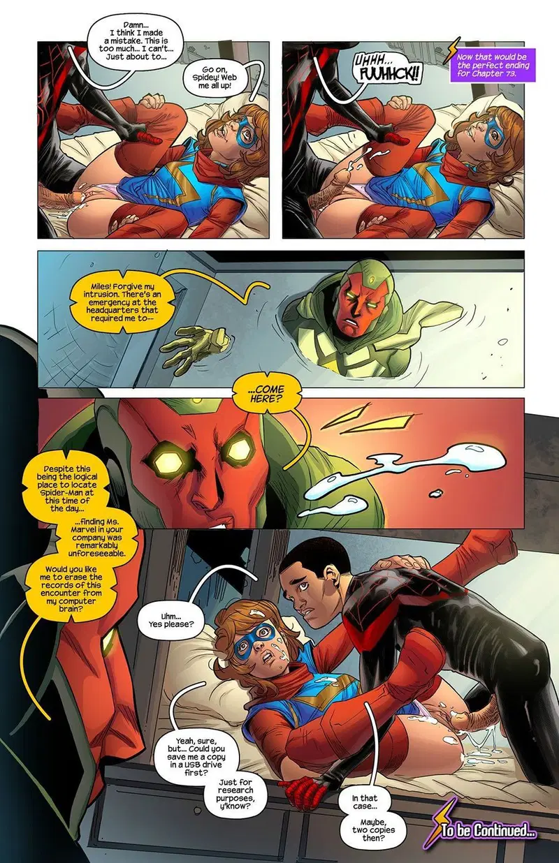 Image #108