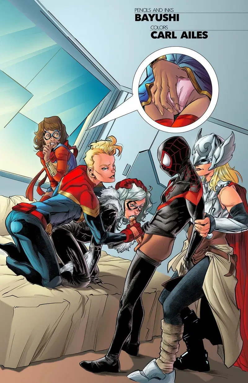 Image #109