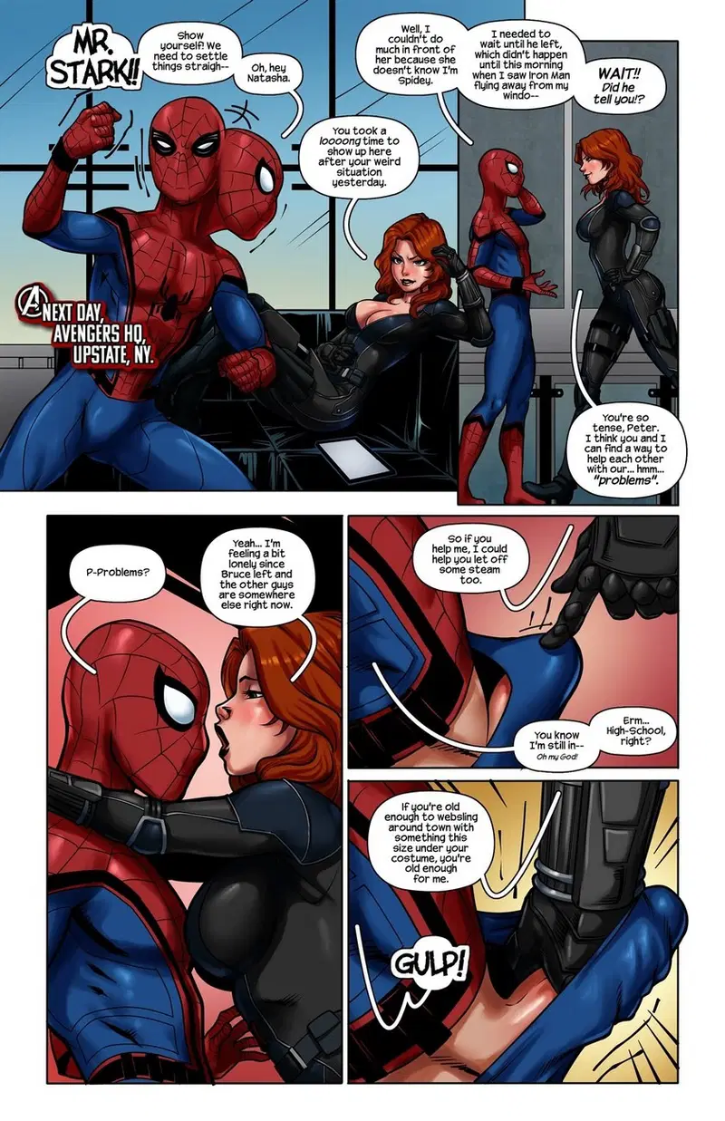 Image #112
