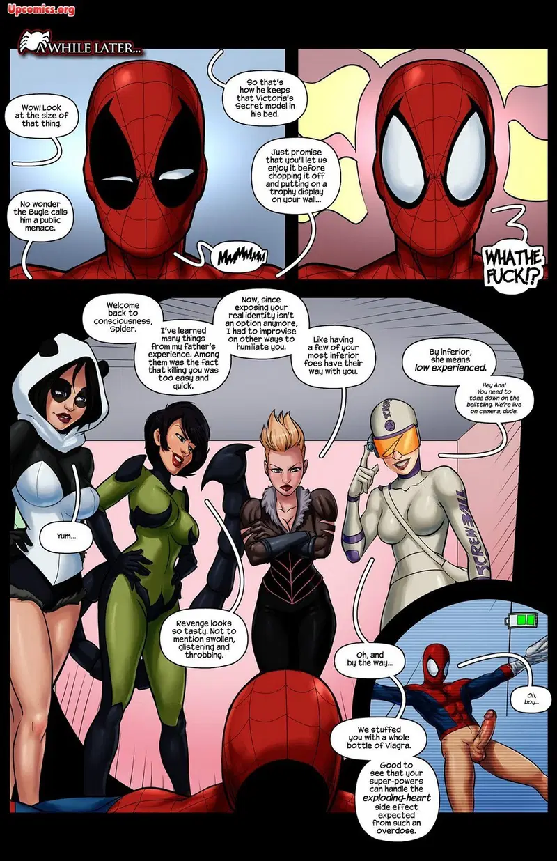 Image #123