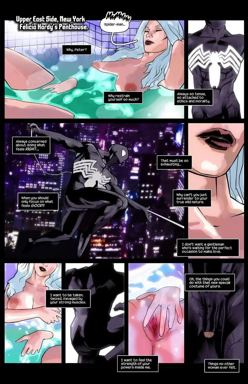 Image #13