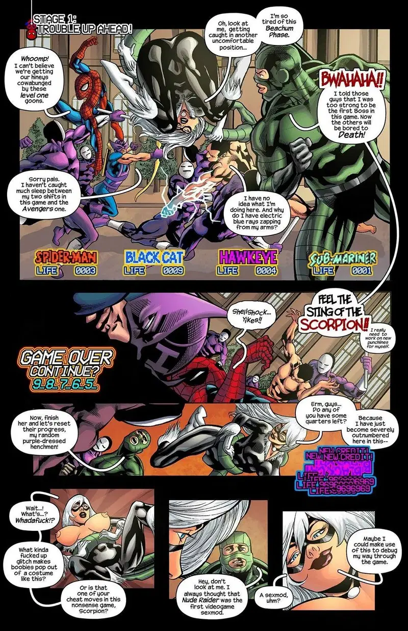 Image #134