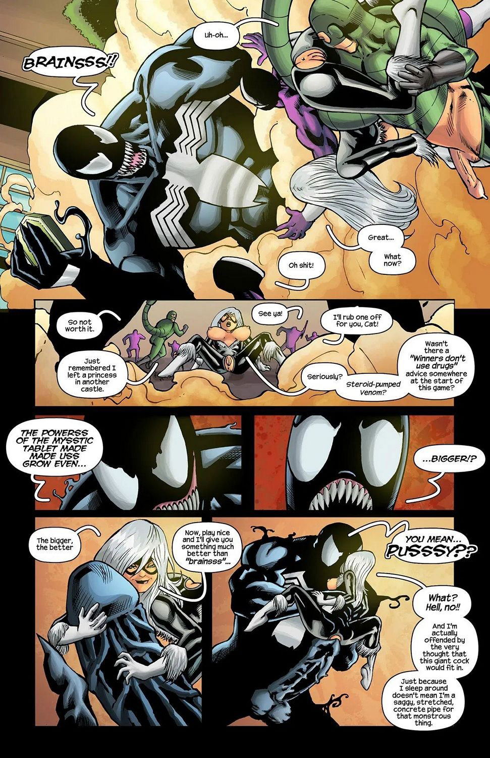 Image #137