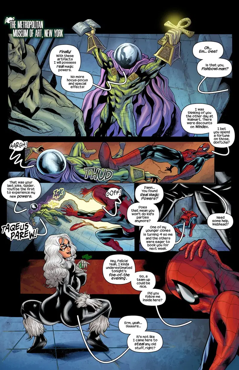Image #145