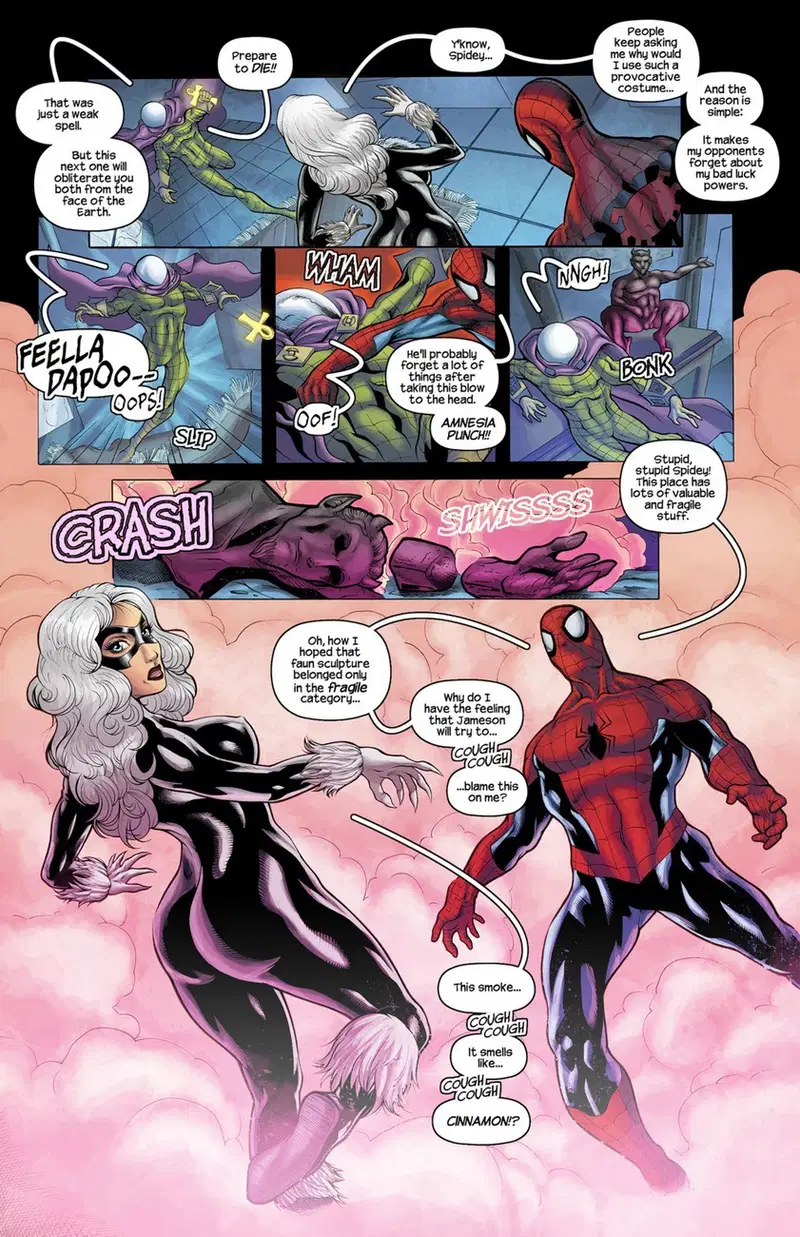 Image #146