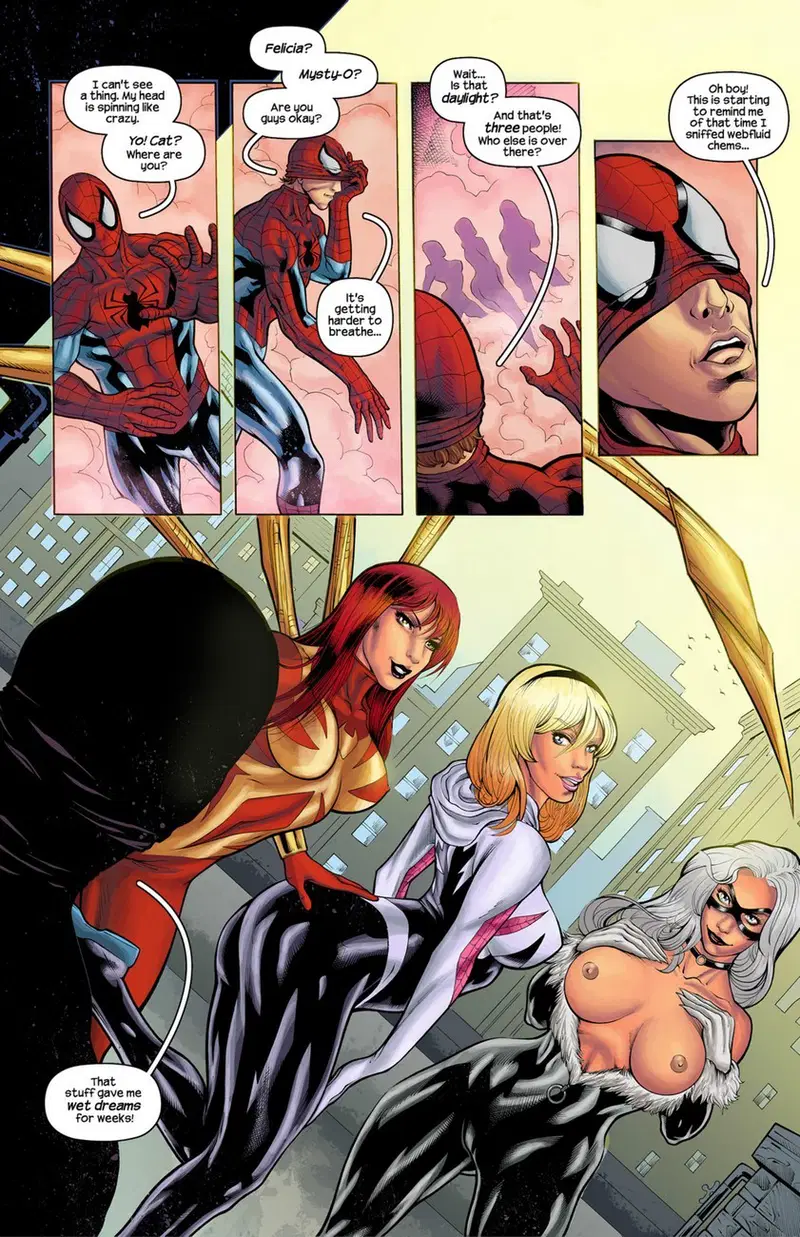 Image #147