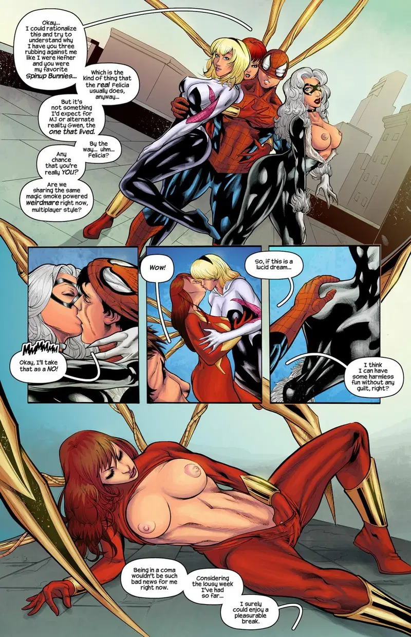 Image #148