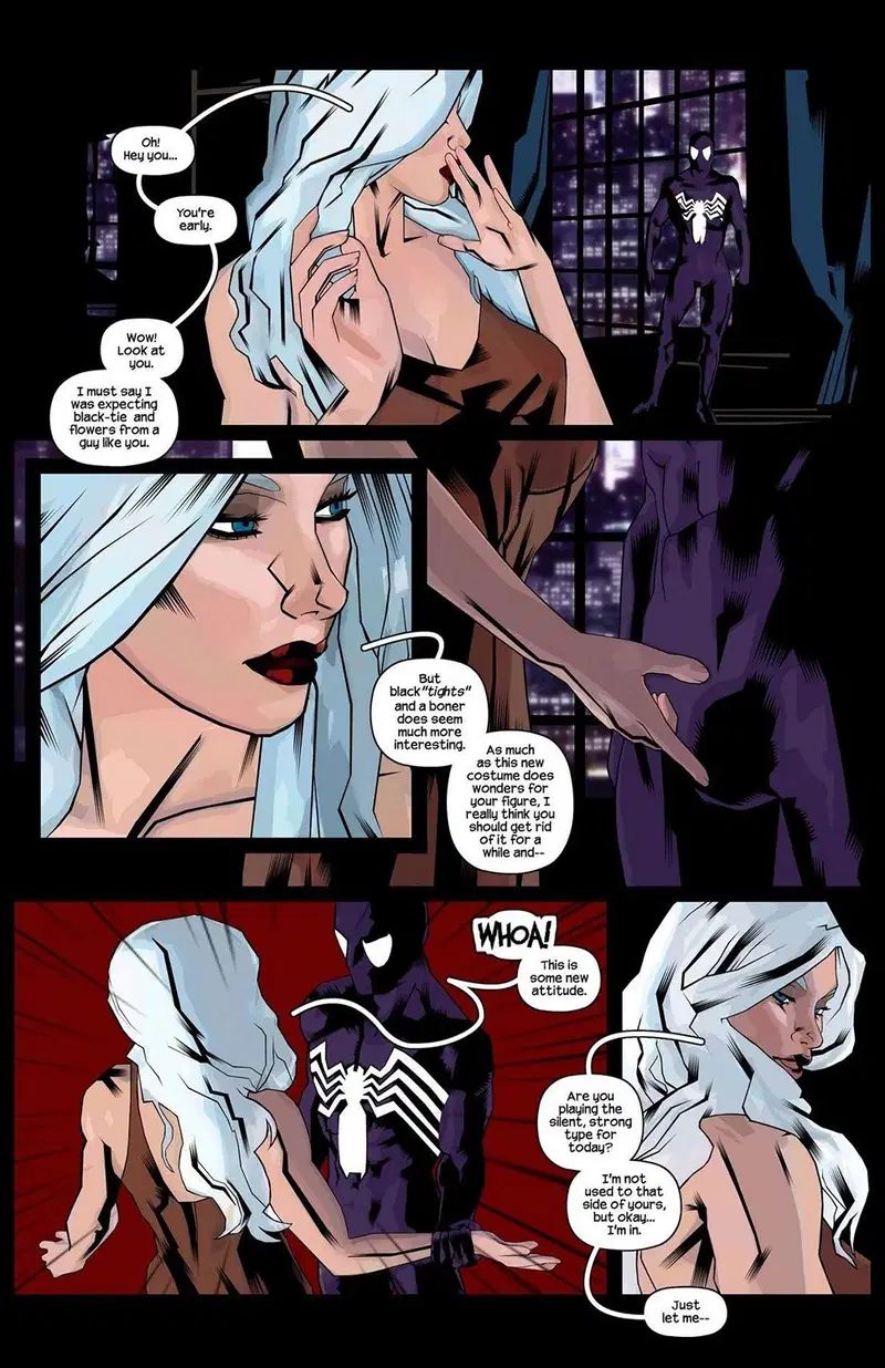 Image #15