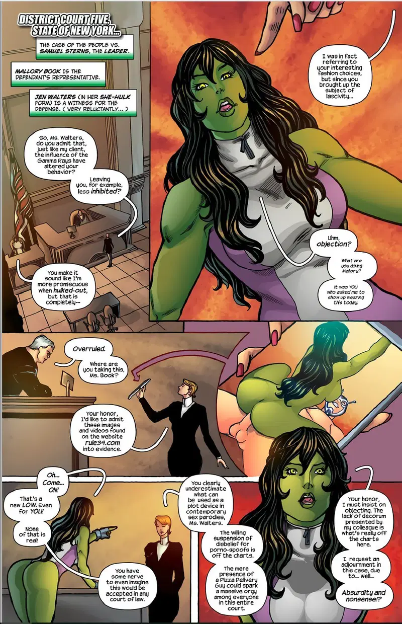 Image #156