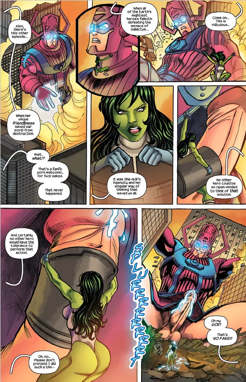 Image #159