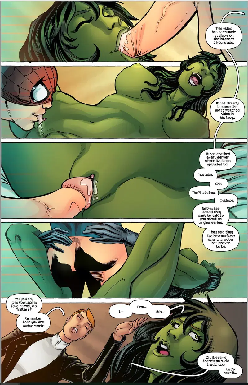 Image #161