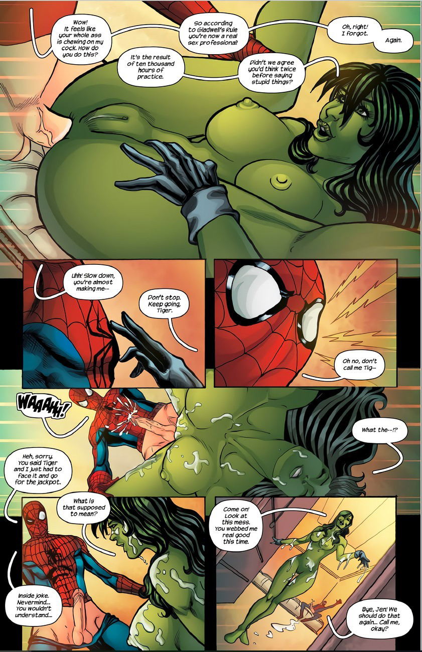 Image #162