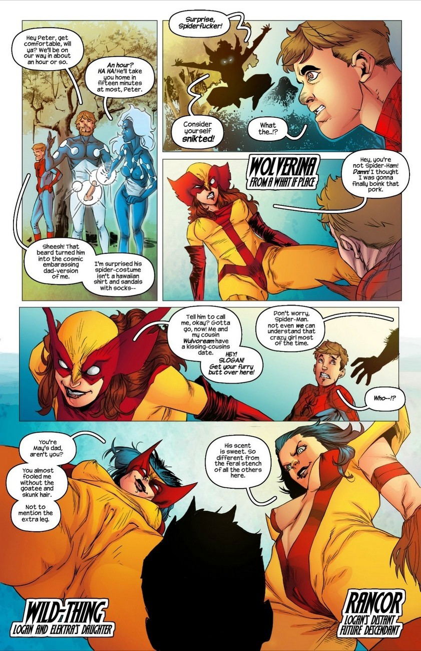 Image #168