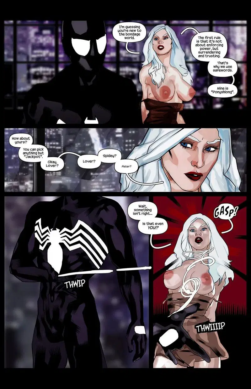 Image #17
