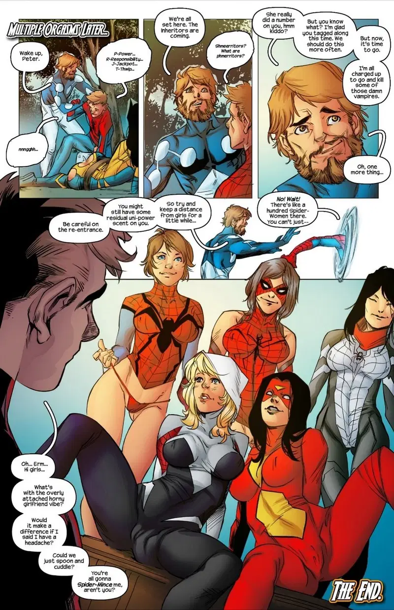 Image #172