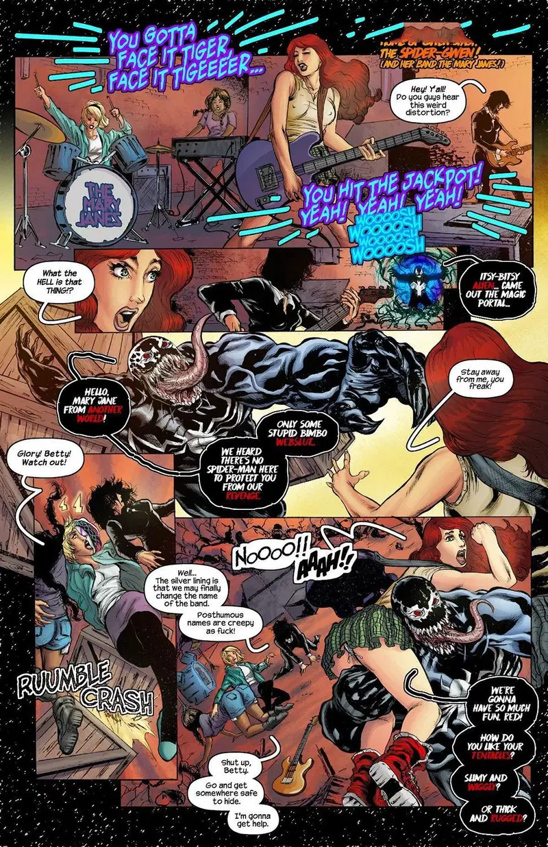 Image #175