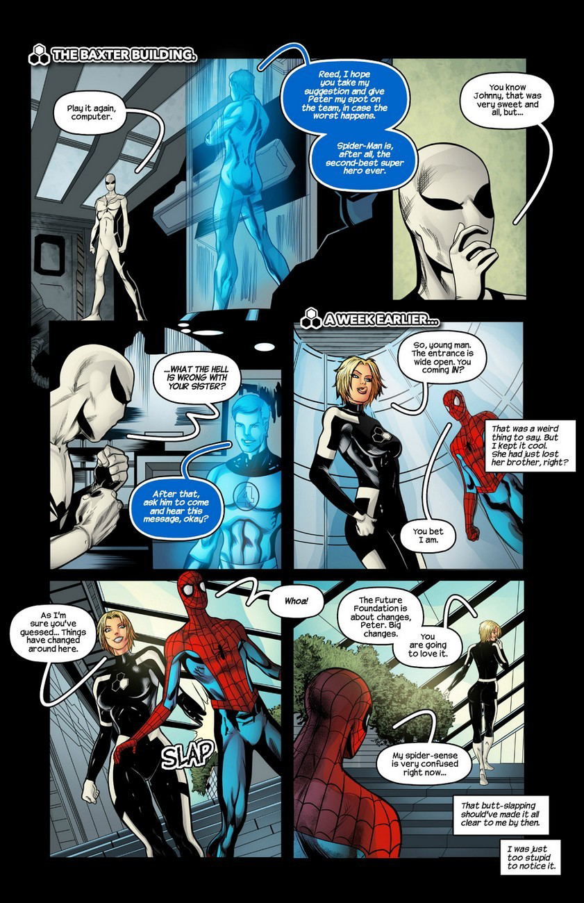 Image #198