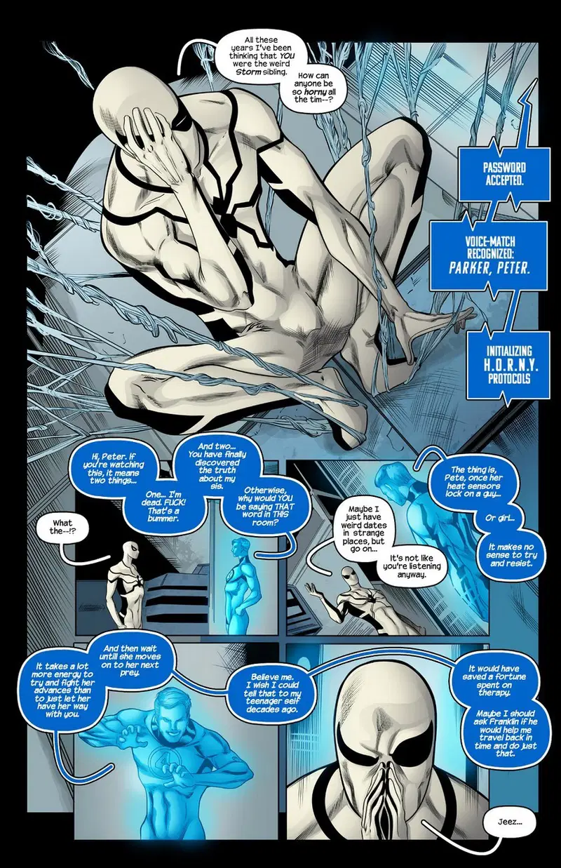 Image #199