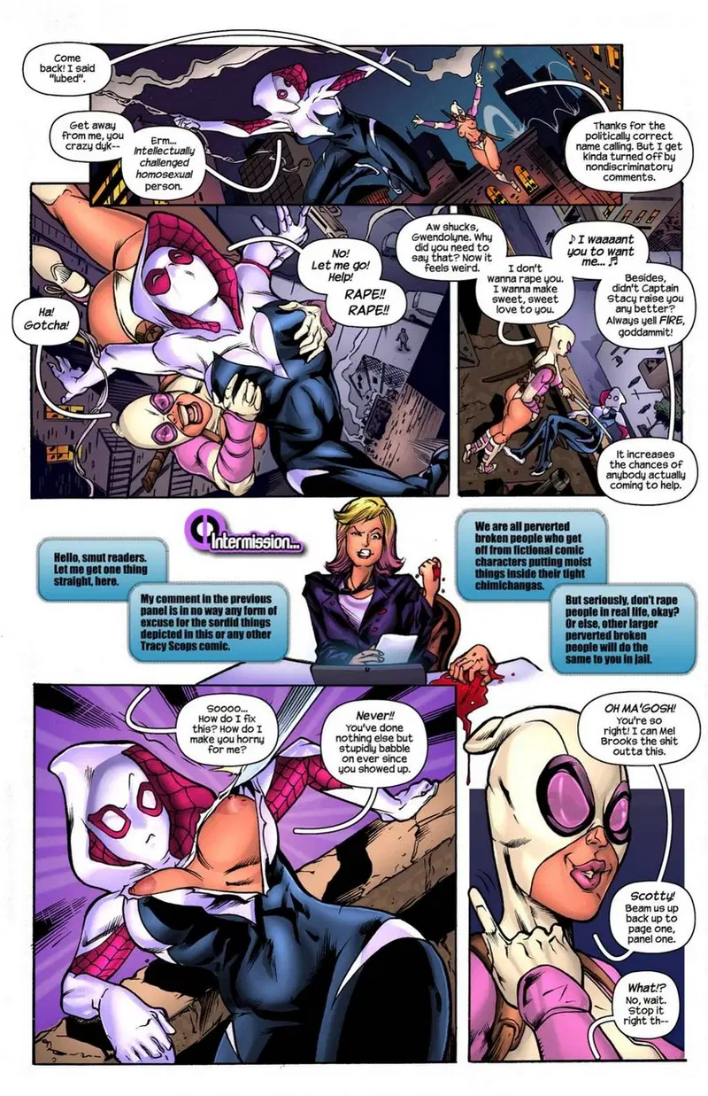 Image #229